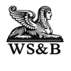 WORLD STONE &amp; BRONZE CO. - Home
